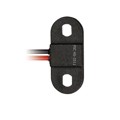 HS-3511-04-0300 - LATCHING 2 - WIRE