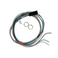 GS100701 - SENSOR HALL DIGITAL WIRE LEADS
