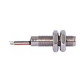 HS-2210M-01-0300 - BIPOLAR 3 - WIRE