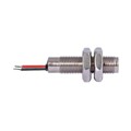 HS-2210M-04-0300 - LATCHING 2 - WIRE