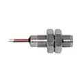 HS-2212M-05-0300 - UNIPOLAR 2 - WIRE