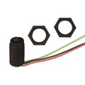 SR3F-A1 - SENSOR HALL CURRENT WIRE LEADS