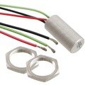 103SR19A-1 - SENSOR HALL DIGITAL WIRE LEADS