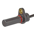 SNG-QPMB-000 - QUADRATURE SPEED SENSOR