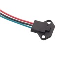 MP101401 - SENSOR HALL DIGITAL WIRE LEADS