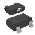 APS12215LLHALX - MAGNETIC SWITCH LATCH SOT23W