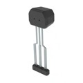 ATS668LSMTN-T - THREE-WIRE DIFFERENTIAL SPEED SE