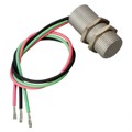 103SR13A-1 - SENSOR HALL DIGITAL WIRE LEADS