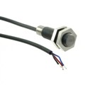 55075-00-05-A - SENSOR HALL DIGITAL WIRE LEADS