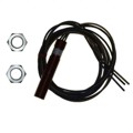 GS100502 - SENSOR HALL DIGITAL WIRE LEADS