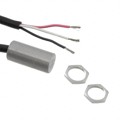 103SR13A-2 - SENSOR HALL DIGITAL CABLE
