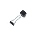 ATS19580LSNBTN-RSNHPO-A - LARGE AIR GAP, GMR TRANSMISSION