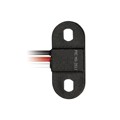 HS-3511-02-0300 - LATCHING 3 - WIRE
