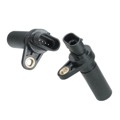 SD101201 - SENSOR HALL DIGITAL CONNECTOR