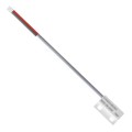 MH04-10S-300W - SENSOR HALL OPEN COLLECTOR CABLE
