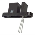 OHB900 - SENSOR HALL DIGITAL PC PIN