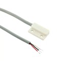 MH04-11S-300W - SENSOR HALL OPEN COLLECTOR CABLE
