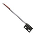MH21-11S-300W - SENSOR HALL LOGIC CABLE