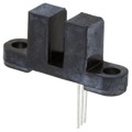 SR16C-N - SENSOR HALL DIGITAL WIRE LEADS