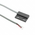 MH21-11L-300W - SENSOR HALL LOGIC CABLE LATCH
