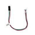 MP101301 - SENSOR HALL DIGITAL WIRE LEADS