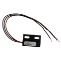 MP102103 - SENSOR HALL DIGITAL WIRE LEADS