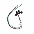 VN101503 - SENSOR HALL DIGITAL WIRE LEADS