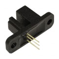 55085-3M-00-0 - SENSOR HALL DIGITAL PC PIN