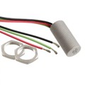 103SR13A-3 - SENSOR HALL DIGITAL WIRE LEADS