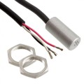 103SR12A-2 - SENSOR HALL DIGITAL CABLE