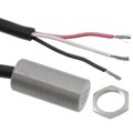 103SR13A-12 - SENSOR HALL DIGITAL CABLE