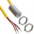 103SR13A-9 - SENSOR HALL DIGITAL CABLE