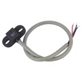 55110-3H-02-A - SENSOR HALL DIGITAL WIRE LEADS