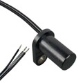 1GT101DC - SENSOR HALL DIGITAL WIRE LEADS
