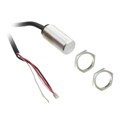 ZH10 - SENSOR HALL DIGITAL WIRE LEADS