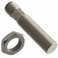 SNDJ-H3C-G01 - SENSOR HALL DIGITAL CONNECTOR