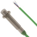 SNDJ-H3L-G01 - SENSOR HALL DIGITAL W LEADS CONN