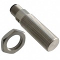 SNDJ-H3C-G02 - SENSOR HALL DIGITAL CONNECTOR