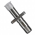 SNDJ-D3C-G01 - SENSOR HALL DIGITAL CONNECTOR