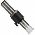 SNDJ-T4C-G01 - SENSOR HALL DIGITAL CONNECTOR