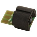 3GC401 - SENSOR HALL DIGITAL CONNECTOR