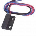 55140-3H-05-E - SENSOR HALL DIGITAL W LEADS CONN