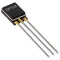 OMH090B - MAGNETIC SWITCH UNIPOLAR TO92-3