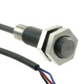 55075-00-01-E - SENSOR HALL DIGITAL W LEADS CONN
