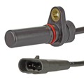 SNG-QPDB-000 - QUADRATURE SPEED SENSOR