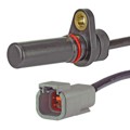 SNG-QPDB-002 - QUADRATURE SPEED SENSOR