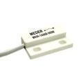 MK04-1A66B-500W - SENSOR REED SWITCH SPST-NO CABLE