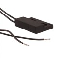 59145-010 - SENSOR REED SW SPST-NO W LEADS