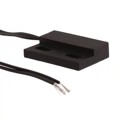 59150-010 - SENSOR REED SW SPST-NO W LEADS
