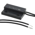 59140-2-T-02-F - SENSOR REED SW SPST-NO W LEADS